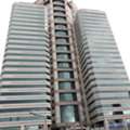 THB 34200,  401 Sq. Feet,  Office For Rent Rama 3 Yannawa, SV City Tower Building O2,512,59O9, O84,543,4833