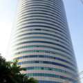THB 36000,  401 Sq. Feet,  Office For Rent Rama 3 Yannawa, Supalai Grand Tower Building, Chong Nonsi, Yannawa