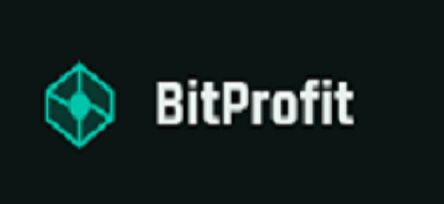 Berlin, Business, BitProfit AI