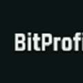 BitProfit AI