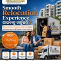 Affordable Packers And Movers In Cuttack