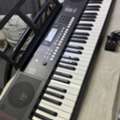 SAR 600,  ROLAND E-X10 BRAND NEW ONLY 1 MONTH OLD