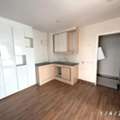 THB 2983000,  2 BR,  58 Sq. Meter,  Condo For Sale In Chiang Mai, Siri Condo Project, Near Central Chiang Mai.