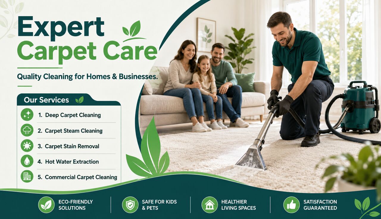 Perth, Cleaning, Professional Carpet Cleaning Maylands For Fresh And Clean Carpets