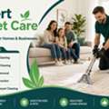 Professional Carpet Cleaning Maylands For Fresh And Clean Carpets