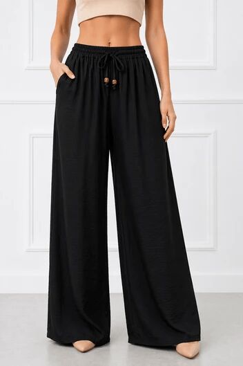 Toronto, Clothing & Accessories, CAD 39,  Shop Women