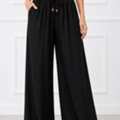CAD 39, Shop Women's Italian Pants In Canada – Stylish & Comfortable