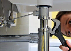 New York, Construction, Why Is Emergency Plumbing Squad A Reliable Choice For Plumbing Emergencies?