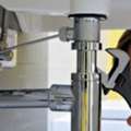 Why Is Emergency Plumbing Squad A Reliable Choice For Plumbing Emergencies?