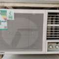 SAR 950,  I Have All Type Window Ac For Sale