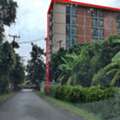 THB 1240000,  6 BR,  32 Sq. Meter,  Condo For Sale, S1 Esset Condominium, Muang Chiang Mai