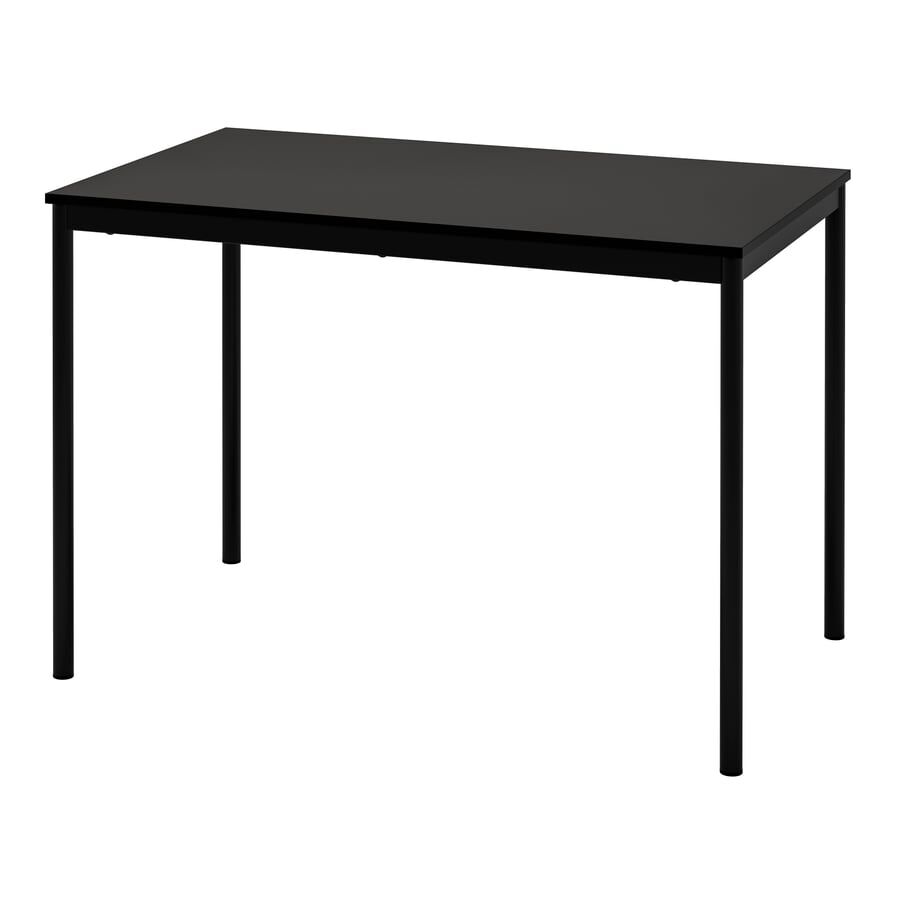 Khobar, Furniture, SAR 300,  Table With Wheel Chair In Excellent Condition
