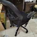 SAR 150,  Wheel Chair In Excellent Condition
