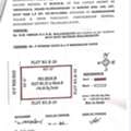 INR 6,  150 Sq. Yard,  Resale Plots  (2) In Ventures On Reasonable Prices; Shadnagar