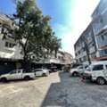 THB 5680000,  6 BR,  0 Sq. Feet,  Condo For Sale, 1st Floor, SR Complex Project. Chiang Mai City