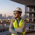 Application For Electrical Technician / CCTV & Plumbing Technician