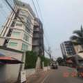 THB 2873000,  2 BR,  1 Sq. Meter,  Condo For Sale In Chiang Mai, Siri Condo Project, Chiang Mai-Phrao Road.
