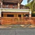 THB 5000000,  6 BR,  105 Sq. Feet,  2-story Detached House For Sale, Kulphan Ville 5, Mae Hia, Mueang Chiang Mai.