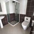 THB 2089000,  1 BR,  48 Sq. Meter,  Condo For Sale In Chiang Mai, Life Condominium Project, Chiang Mai, Somphot Road, Chiang