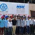Practical Technical Training For Skilled Trade Careers