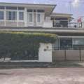 THB 4080000,  6 BR,  84 Sq. Feet,  2-story Detached House For Sale, Ornsirin Village 6, Doi Saket, Chiang Mai.