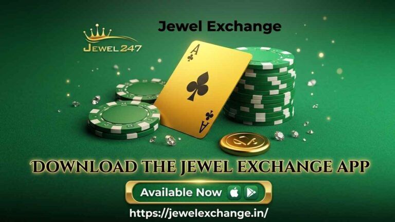 Kabul, Sporting Goods, Jewel Exchange App: Complete Guide For Users