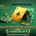 Jewel Exchange App: Complete Guide For Users