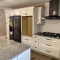 Kitchen Renovation In Cleveland For Modern Home Upgrades