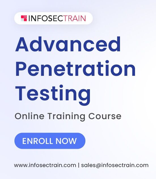 New York, Education, Online Penetration Testing Course Training