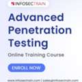 Online Penetration Testing Course Training