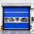 INR 125000,  High Speed Doors | Industrial Door Solutions | Cronax Industries
