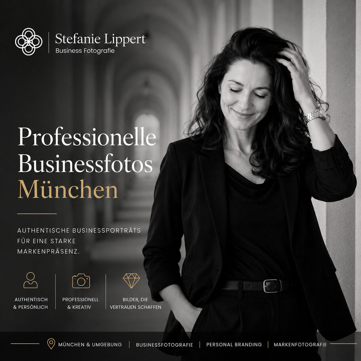 Berlin, Photography, Dein Business Fotograf München Für Starke Marken