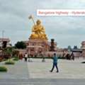 INR 28999,  350 Sq. Yard,  30 Acres Gated Villa Plots For Sale Near Statue Of The Equality