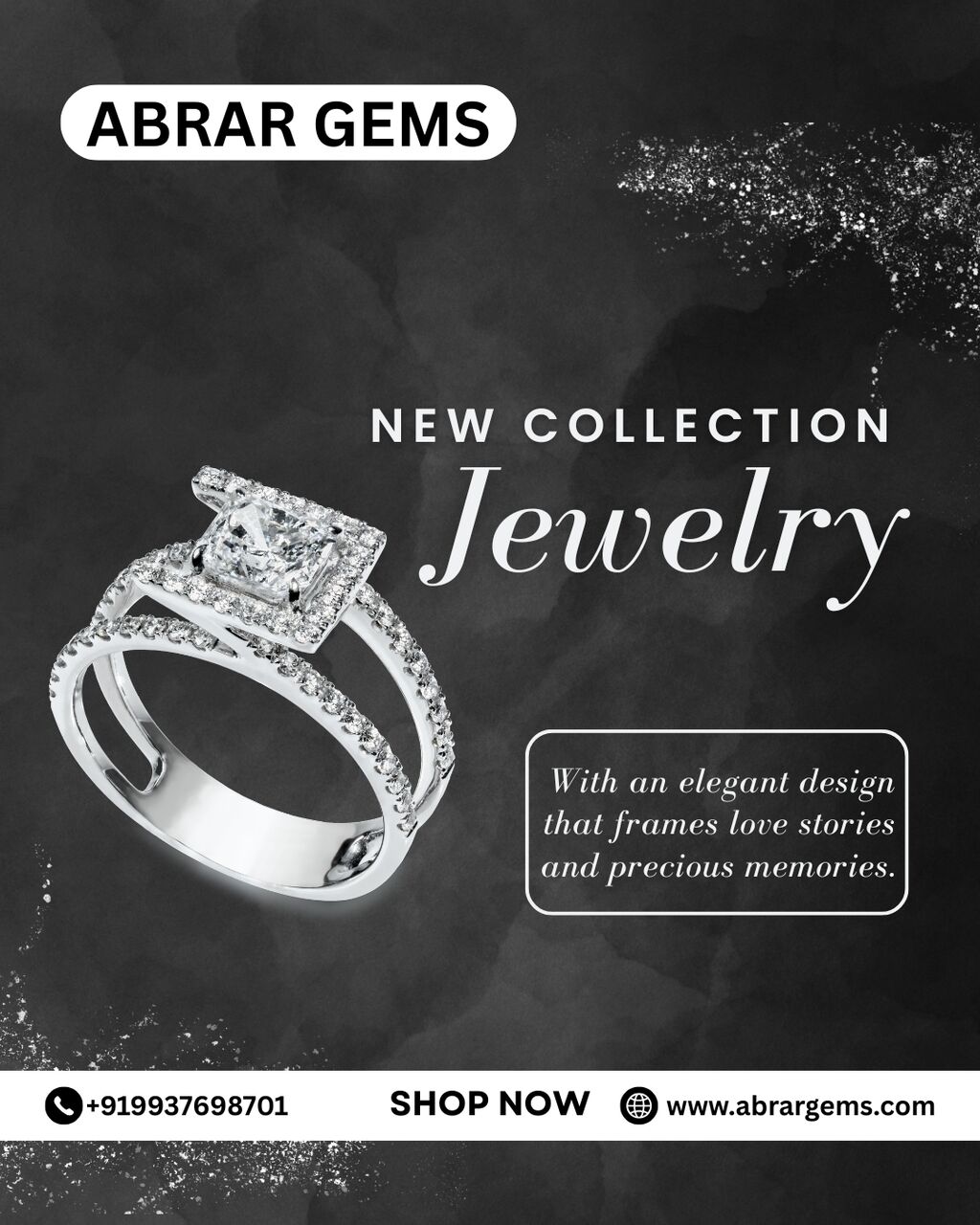 Bhubaneswar, Jewelry, Gemstone Dealers In Bhubaneswar