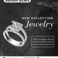 Gemstone Dealers In Bhubaneswar
