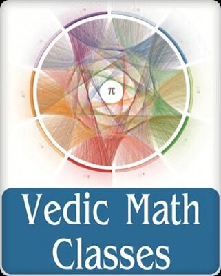 New Delhi, Business, Vedic Math Classes Near Me