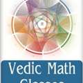 Vedic Math Classes Near Me