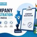 Company Registration In India For Startups And Entrepreneurs