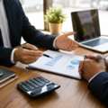 India's Trusted ESI PF Consultant In Faridabad