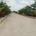 INR 28999,  300 Sq. Yard,  Ready To Construction Open Plots For Sale Near Shamshabad Airport