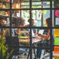 Creative Agency For Digital Branding & Marketing Excellence | Ritz Media World