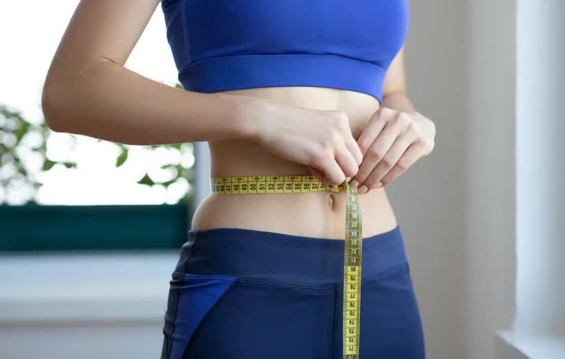 Houston, Health, Weight Loss Clinic Houston For Lasting Results