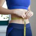 Weight Loss Clinic Houston For Lasting Results