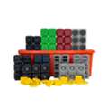 Shop Cubelets Motivated Makers Packts Today &ndash; Spark STEM Creativity!