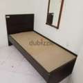 BHD 40/year, Bed Space Available