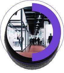 Bangalore, Training, Event Management Software In Canada