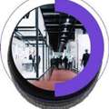 Event Management Software In Canada