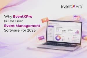 Bangalore, Training, Event Management Software In Canada