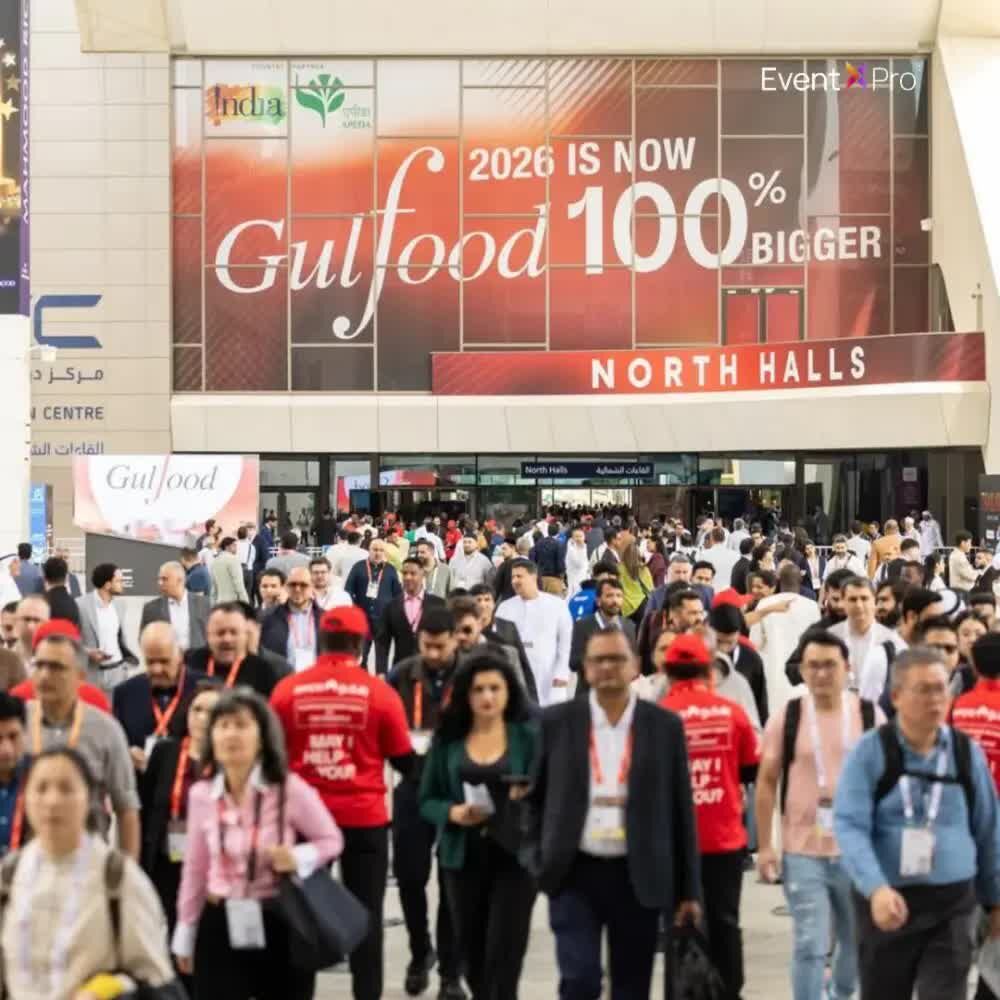 Bangalore, Training, Event Management Software In Canada