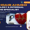 Best Cardiologist In Yamuna Vihar &ndash; Expert Heart Care